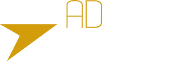 Ad Republic